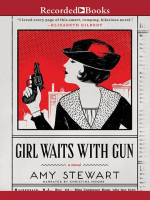 Girl_Waits_With_Gun